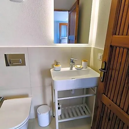 Hotel Olive Garden Kabak 3*