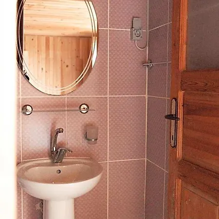 Olive Garden Kabak 3* Bogazici
